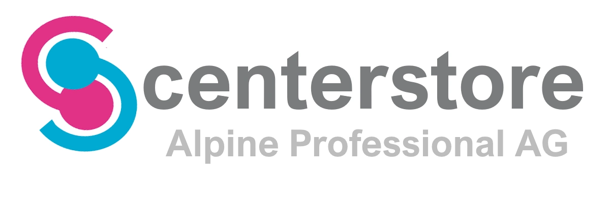 Zur Startseite gehen