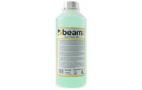 BeamZ Nebelfluid ECO Green 1 l