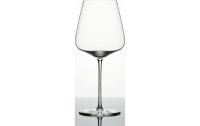 Zalto Rotweinglas Bordeaux 740 ml, 1 Stück, Transparent
