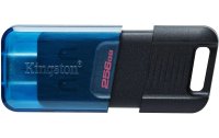 Kingston USB-Stick DataTraveler 80 M 256 GB
