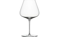 Zalto Rotweinglas Burgunder 900 ml, 1 Stück,...