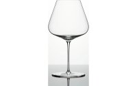 Zalto Rotweinglas Burgunder 900 ml, 1 Stück,...
