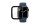 Panzerglass Displayschutz Full Body Apple Watch 7/8 (45 mm)