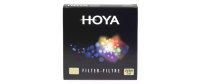 Hoya Objektivfilter UV & IR Cut – 58 mm