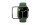 Panzerglass Displayschutz Full Body Apple Watch 7/8 (41 mm)