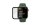 Panzerglass Displayschutz AB Apple Watch Series 7/8 (41 mm)