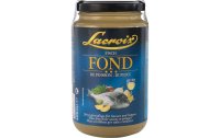 Lacroix Fisch-Fond 400 ml