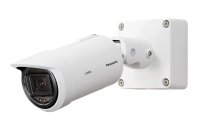 i-Pro Netzwerkkamera WV-S1536LTN