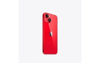 Apple iPhone 14 128 GB PRODUCT(RED)