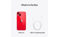 Apple iPhone 14 128 GB PRODUCT(RED)