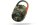 JBL Bluetooth Speaker Clip 4 Camouflage