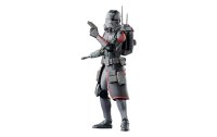 STAR WARS Star Wars Black Series: Echo 15 cm