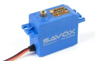 Savöx Servo SW-0230MG Digital HV