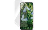 Panzerglass Displayschutz Ultra Wide Fit PET Galaxy S23+