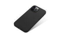 Nevox Back Cover StyleShell Shock MagSafeiPhone 15 Pro Max Schwarz