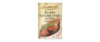 Lacroix Ochsenschwanz-Suppe 400 ml