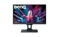 BenQ Monitor PD2500q