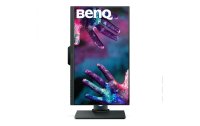 BenQ Monitor PD2500q
