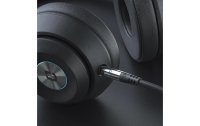 sonero Audio-Kabel 3.5 mm Klinke - 3.5 mm Klinke 2 m