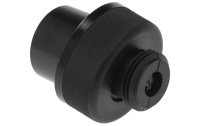 BISSELL Adapter Clean Tank Cap