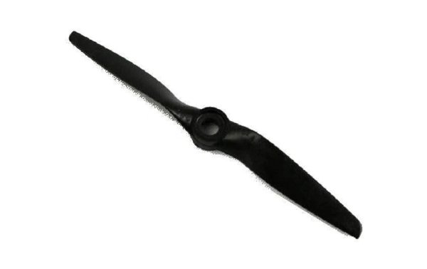 APC PROPELLERS Speed-Propeller Carbon 4.75x4.75 "