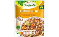 Bonduelle Fertiggericht Lunch Bowl Quinoa 250 g