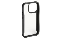 Hama Back Cover Metallic Frame iPhone 14 Pro Max