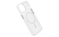 Hama Back Cover MagCase Safety iPhone 14 Plus