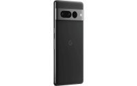 Google Pixel 7 Pro 256 GB Obsidian