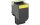 Lexmark Toner 70C2HY0 Yellow