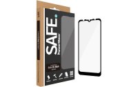 SAFE. Displayschutz Case Friendly Nokia C21