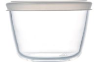 Pyrex Vorratsglas 0.5 l, Transparent