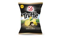 Zweifel Original Chips Trüffel 70 g