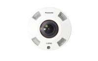 i-Pro Netzwerkkamera WV-S4576L