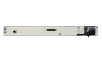 Alcatel-Lucent Switch OmniSwitch OS6860E-24 30 Port