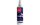 Franken Reinigungsspray Tafelreiniger 125 ml