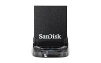 SanDisk USB-Stick Ultra Fit USB3.1 128 GB