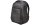 Kensington Notebook-Rucksack Contour 2.0 17 "