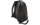 Kensington Notebook-Rucksack Contour 2.0 17 "