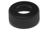 BISSELL Adapter Cap – Clean Tank
