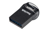 SanDisk USB-Stick Ultra Fit USB3.1 64 GB