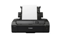 Canon Fotodrucker PIXMA PRO-200