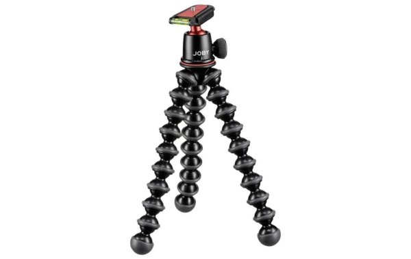 Joby Stativ GorillaPod 3K PRO Kit