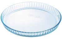 Pyrex Tarte-Backform 30 cm