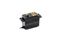 Savöx Servo SV-0220MG Digital HV