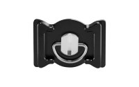 Joby Schnellwechselplatte GorillaPod QR Plate 3K Pro