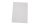 Bi-Office Flipchart 65 x 98 cm  20 Blatt Blanco 50 g/m², 5 Stück