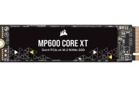Corsair SSD MP600 Core XT M.2 2280 NVMe 1000 GB