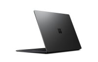 Microsoft Surface Laptop 5 15" Business (i7, 16GB,...