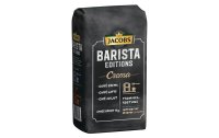 Jacobs Kaffeebohnen Barista Crema 4 x 1 kg